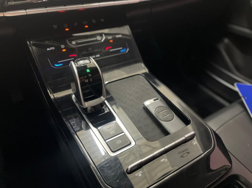 caoa chery tiggo 7 pro 1.6 tgdi gasolina dct flex 4p automatico 20238