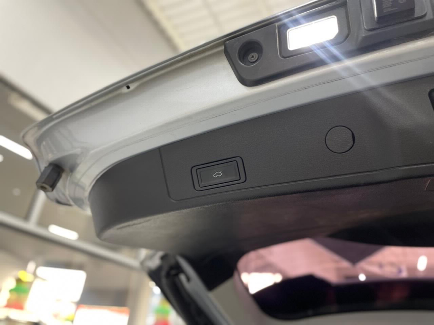 caoa chery tiggo 7 pro 1.6 tgdi gasolina dct flex 4p automatico 20237