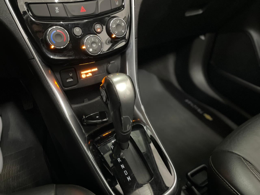 chevrolet tracker 1.4 16v turbo flex premier automatico 4p 201913