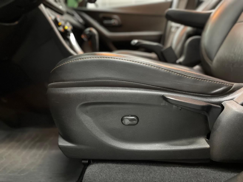 chevrolet tracker 1.4 16v turbo flex premier automatico 4p 201910