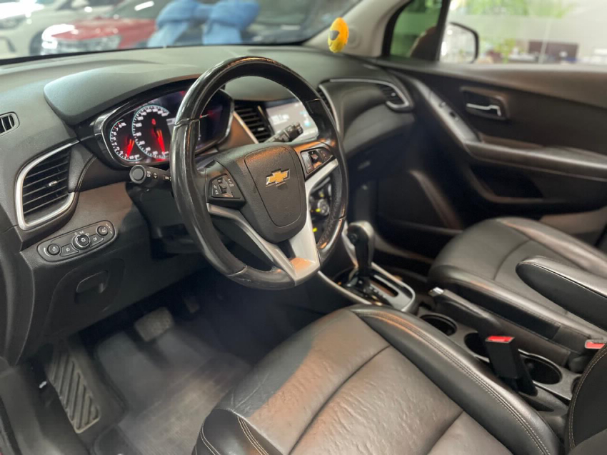 chevrolet tracker 1.4 16v turbo flex premier automatico 4p 201912