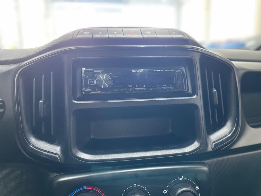 fiat fiorino 1.4 mpi furgao endurance 8v flex 2p manual 20246