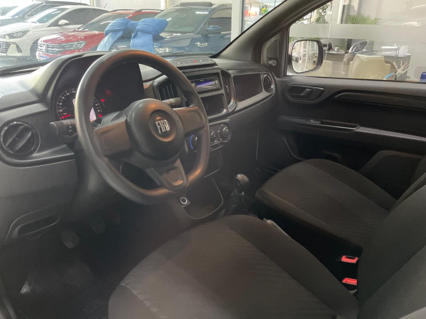 fiat fiorino 1.4 mpi furgao endurance 8v flex 2p manual 20248