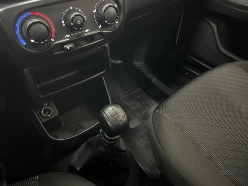 fiat fiorino 1.4 mpi furgao endurance 8v flex 2p manual 20247