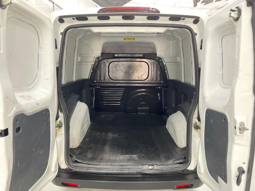 fiat fiorino 1.4 mpi furgao endurance 8v flex 2p manual 20245