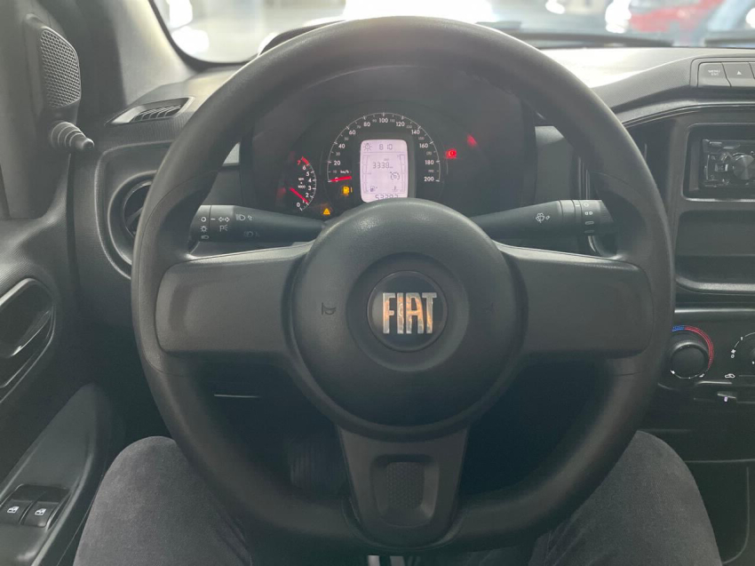 fiat fiorino 1.4 mpi furgao endurance 8v flex 2p manual 20249