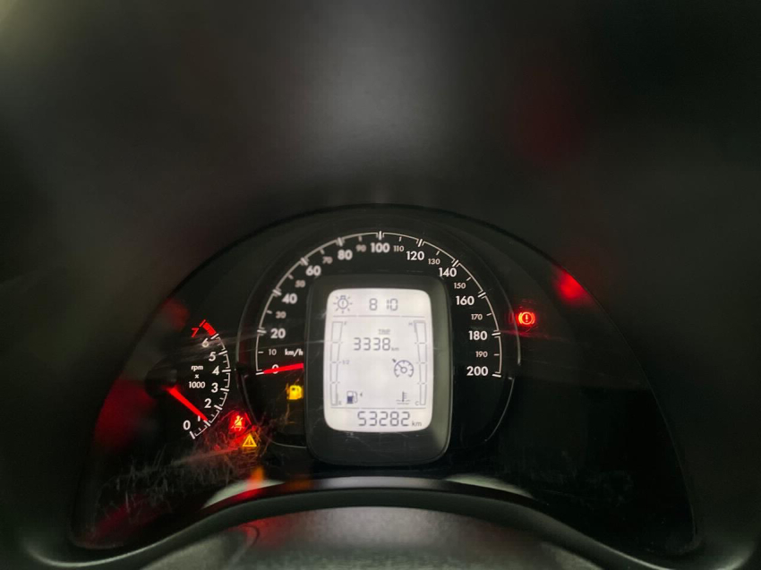 fiat fiorino 1.4 mpi furgao endurance 8v flex 2p manual 202410