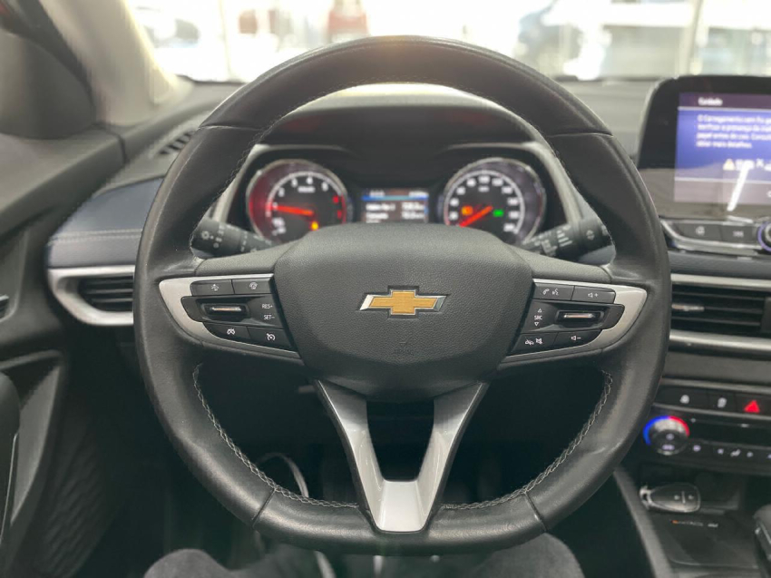 chevrolet tracker 1.2 turbo flex premier automatico 4p 202110
