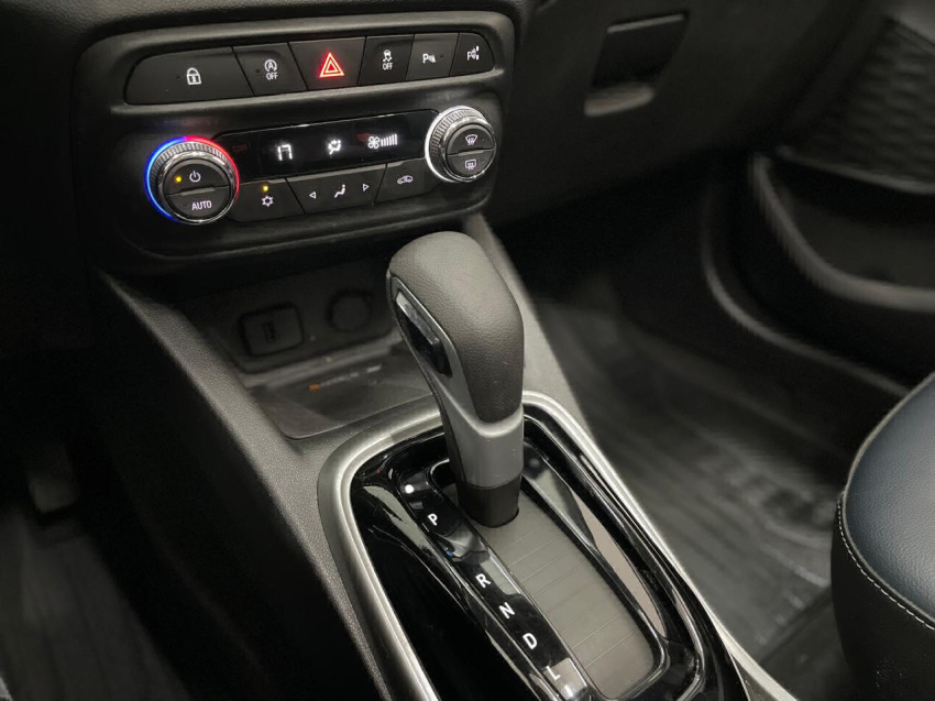 chevrolet tracker 1.2 turbo flex premier automatico 4p 202113