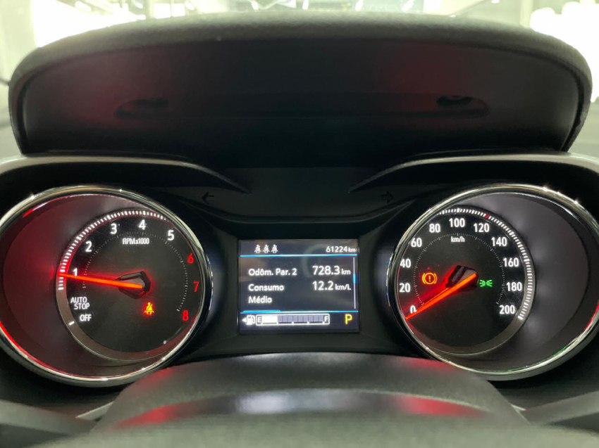 chevrolet tracker 1.2 turbo flex premier automatico 4p 202111