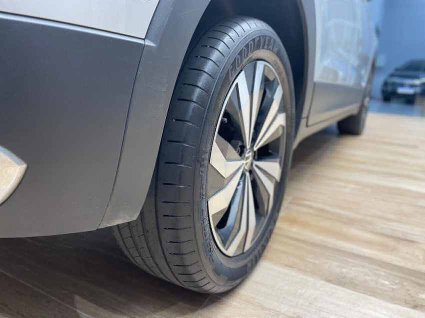 volkswagen t-cross 1.4 250 tsi total flex highline automatico 4p 20239