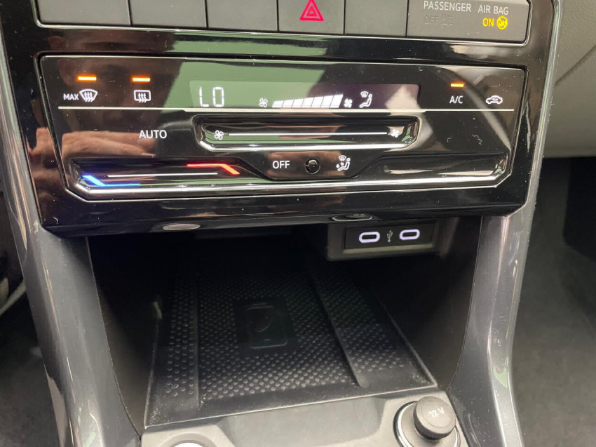 volkswagen t-cross 1.4 250 tsi total flex highline automatico 4p 202315