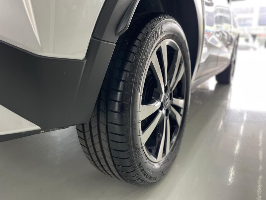 nissan kicks play 1.6 16v flexstart advance plus xtronic flex 4p automatico 20257