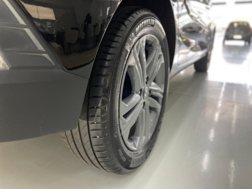 hyundai hb20 1.0 tgdi flex comfort plus automatico 4p 20253