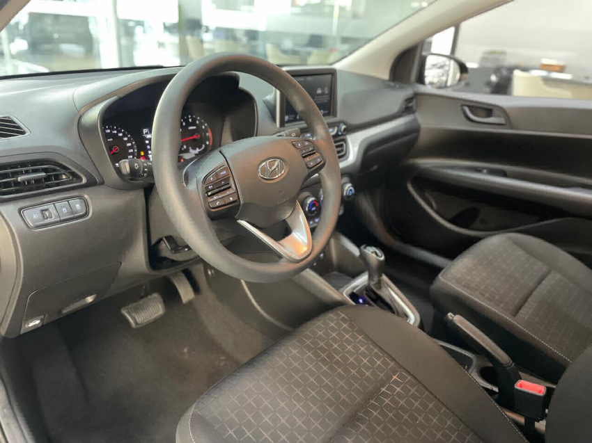 hyundai hb20 1.0 tgdi flex comfort plus automatico 4p 202510