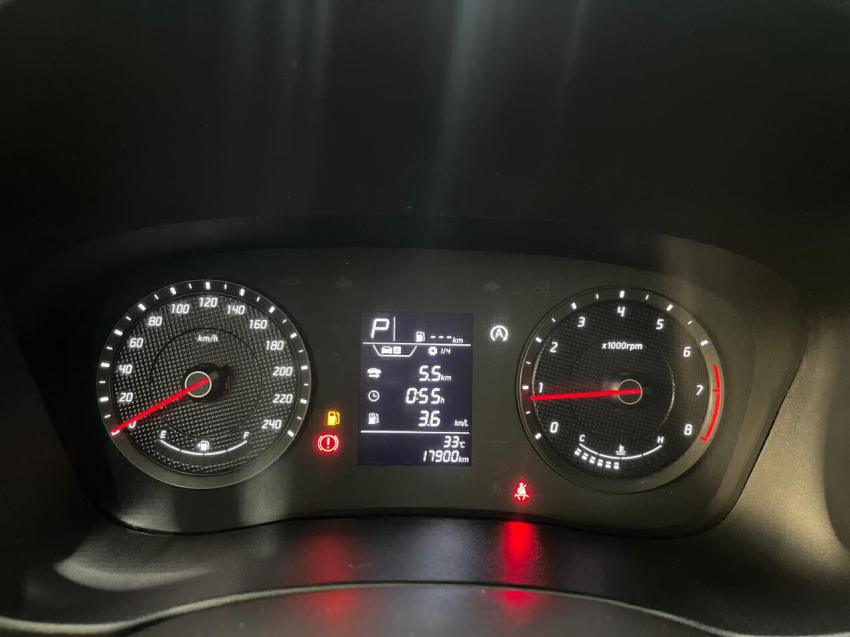 hyundai hb20 1.0 tgdi flex comfort plus automatico 4p 202515