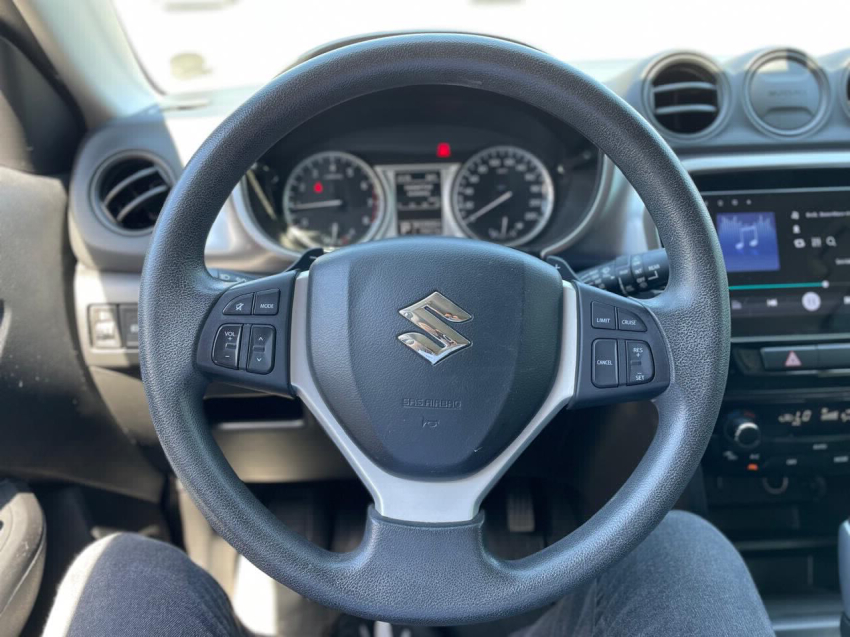 suzuki vitara 1.6 16v gasolina 4all automatico flex 4p 202015