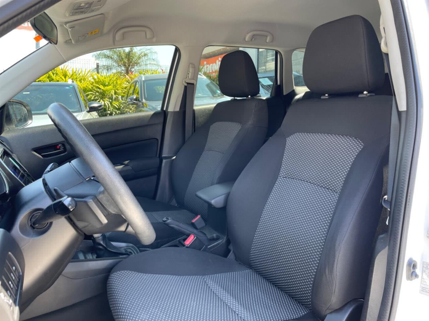 suzuki vitara 1.6 16v gasolina 4all automatico flex 4p 202011