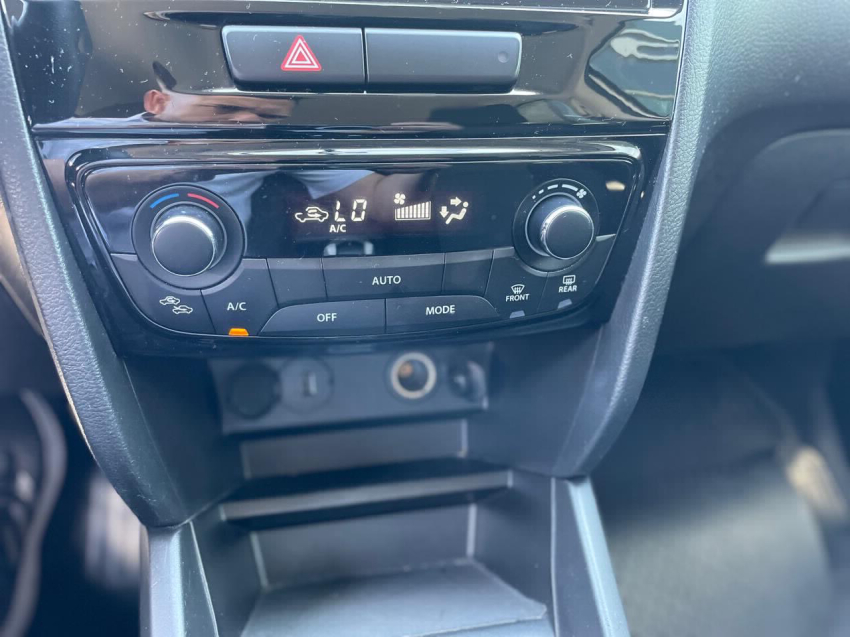 suzuki vitara 1.6 16v gasolina 4all automatico flex 4p 202013