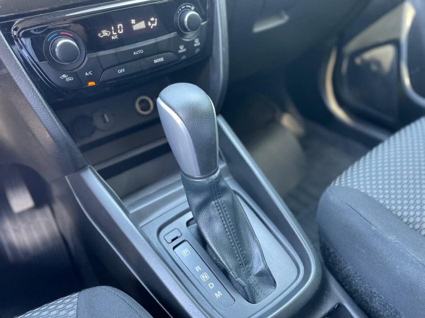 suzuki vitara 1.6 16v gasolina 4all automatico flex 4p 202012