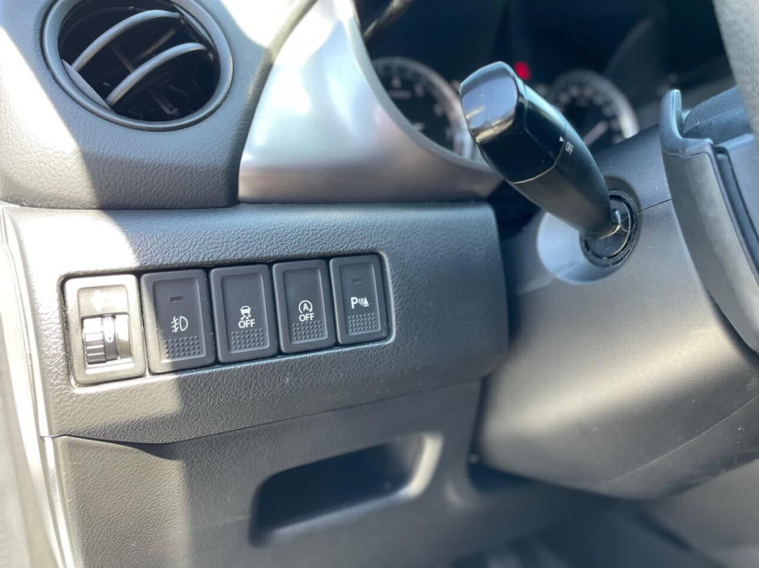 suzuki vitara 1.6 16v gasolina 4all automatico flex 4p 20208