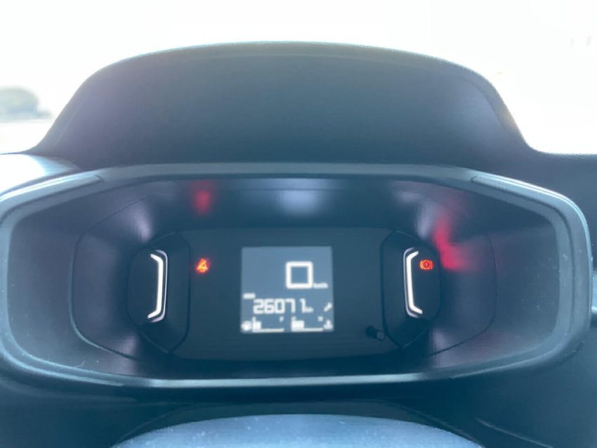 citroen c3 1.0 firefly flex live pack manual 4p 202414