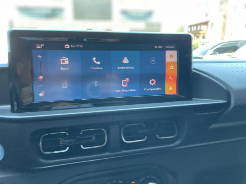 citroen c3 1.0 firefly flex live pack manual 4p 202413