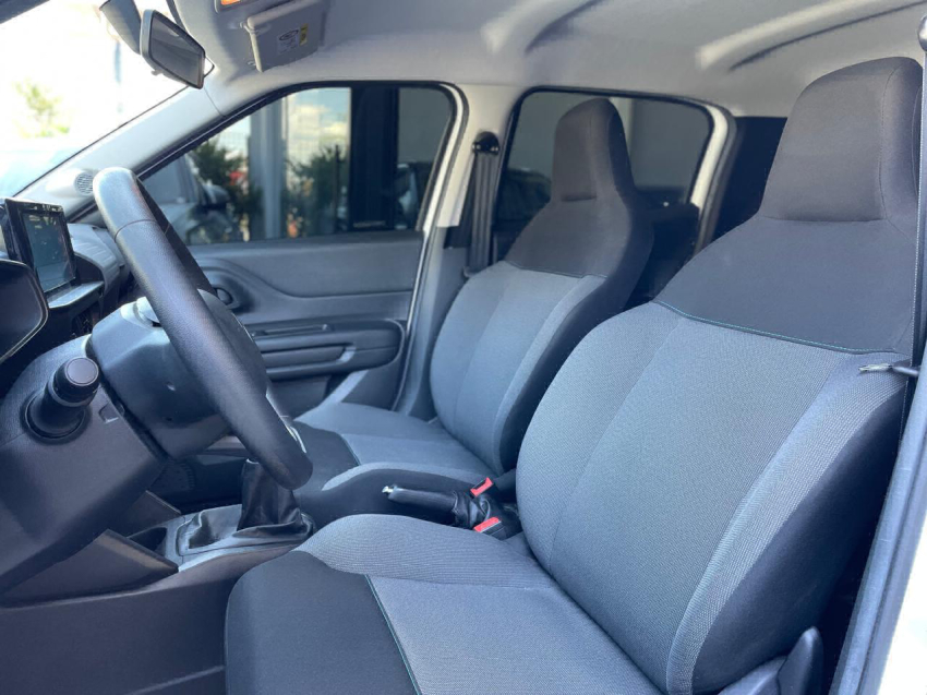 citroen c3 1.0 firefly flex live pack manual 4p 20249