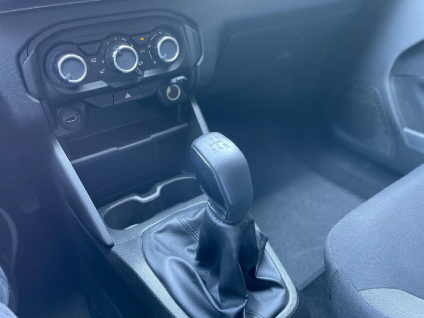 citroen c3 1.0 firefly flex live pack manual 4p 202410