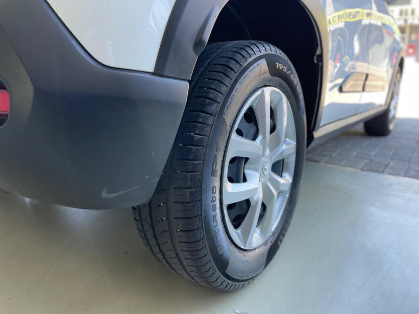 citroen c3 1.0 firefly flex live pack manual 4p 20243