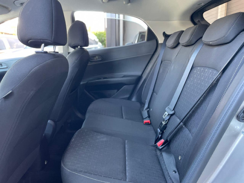 hyundai hb20 1.0 tgdi flex comfort manual 4p 20248