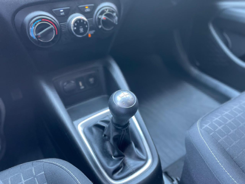 hyundai hb20 1.0 tgdi flex comfort manual 4p 202410