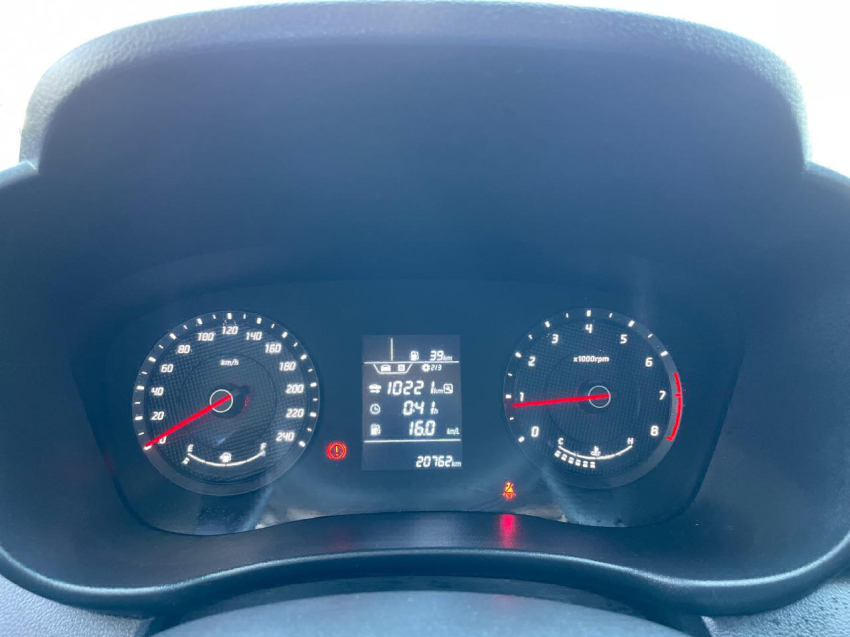 hyundai hb20 1.0 tgdi flex comfort manual 4p 202415