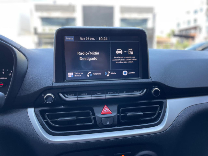 hyundai hb20 1.0 tgdi flex comfort manual 4p 202412