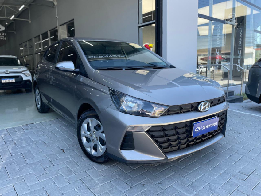 hyundai hb20 1.0 tgdi flex comfort manual 4p 20241