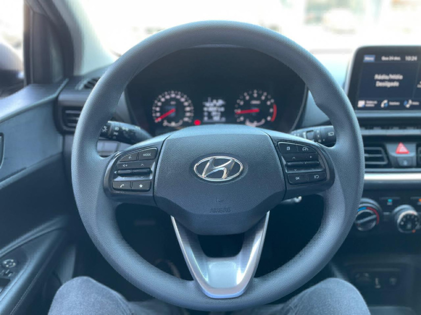 hyundai hb20 1.0 tgdi flex comfort manual 4p 202413