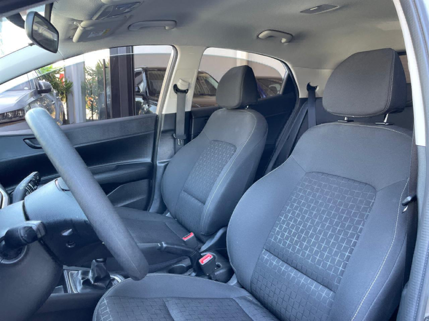 hyundai hb20 1.0 tgdi flex comfort manual 4p 20249