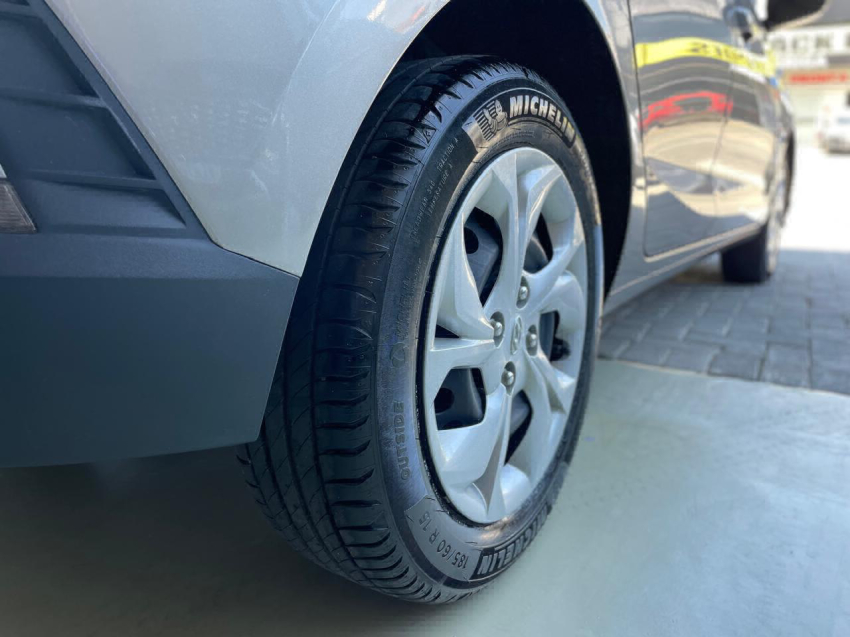 hyundai hb20 1.0 tgdi flex comfort manual 4p 20243