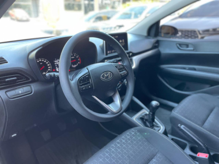 hyundai hb20 1.0 tgdi flex comfort manual 4p 202411