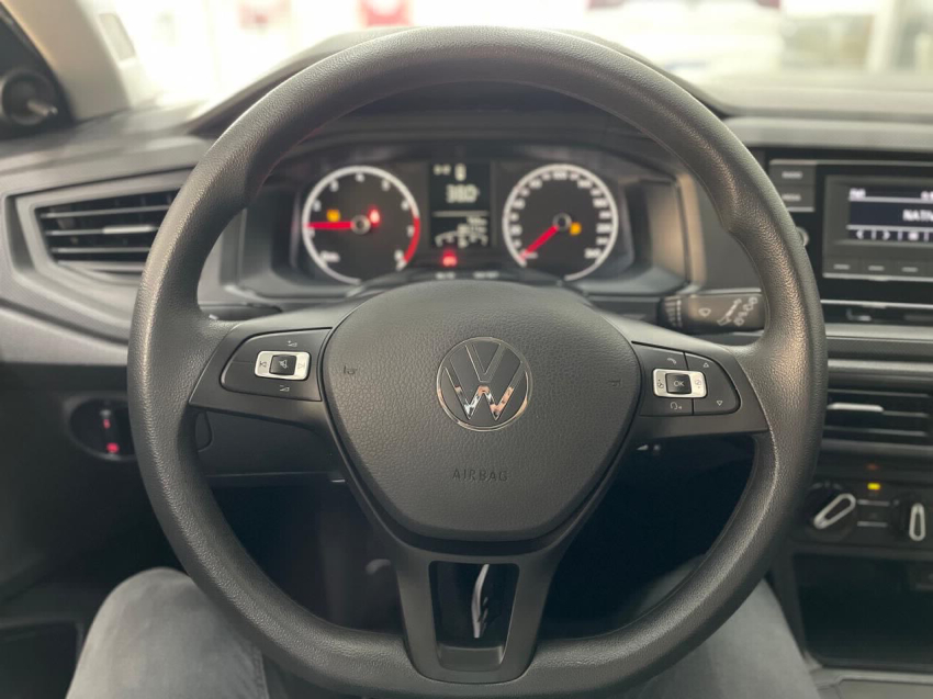 volkswagen polo 1.0 mpi track manual flex 4p 202412