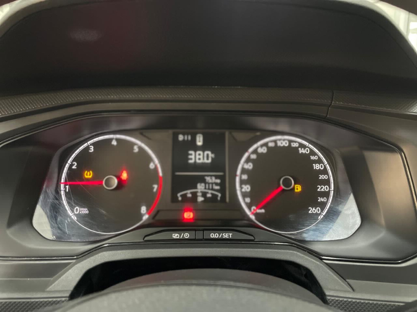 volkswagen polo 1.0 mpi track manual flex 4p 202413