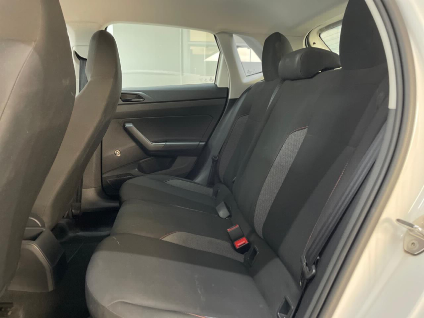 volkswagen polo 1.0 mpi track manual flex 4p 20247