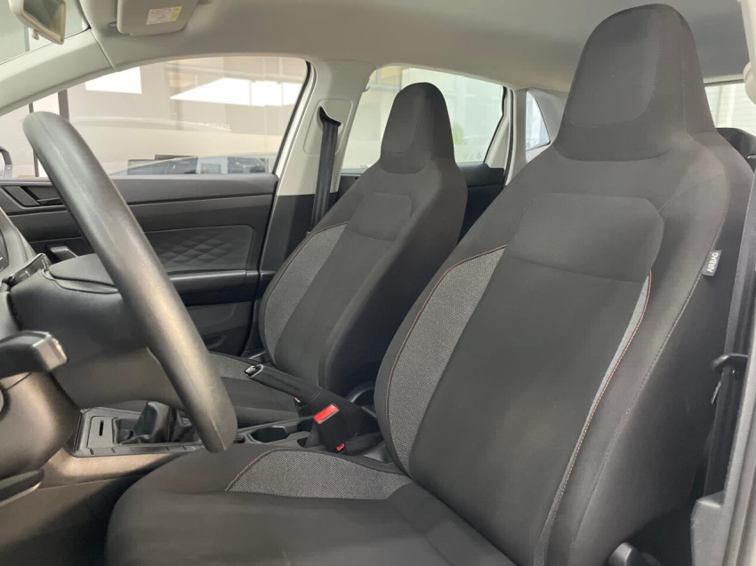 volkswagen polo 1.0 mpi track manual flex 4p 20246