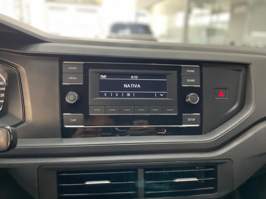 volkswagen polo 1.0 mpi track manual flex 4p 202410