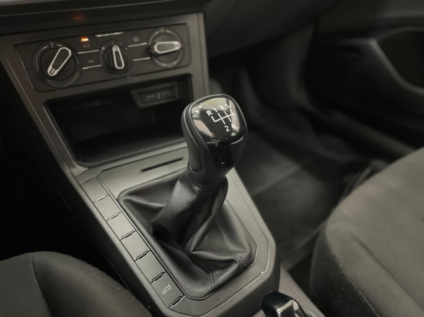 volkswagen polo 1.0 mpi track manual flex 4p 20249