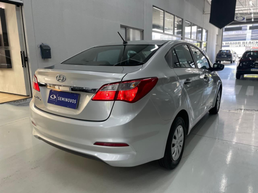 hyundai hb20s 1.0 unique 12v flex 4p manual 1.6 20194