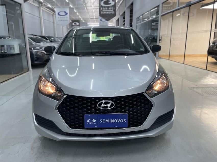 hyundai hb20s 1.0 unique 12v flex 4p manual 1.6 20196