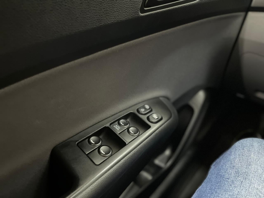 hyundai hb20s 1.0 unique 12v flex 4p manual 1.6 20199