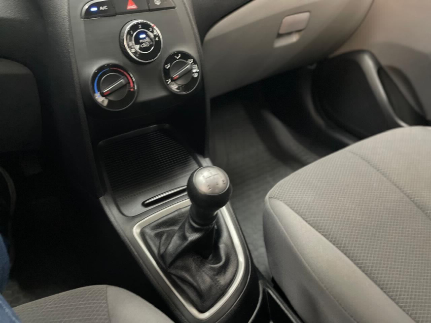 hyundai hb20s 1.0 unique 12v flex 4p manual 1.6 201914