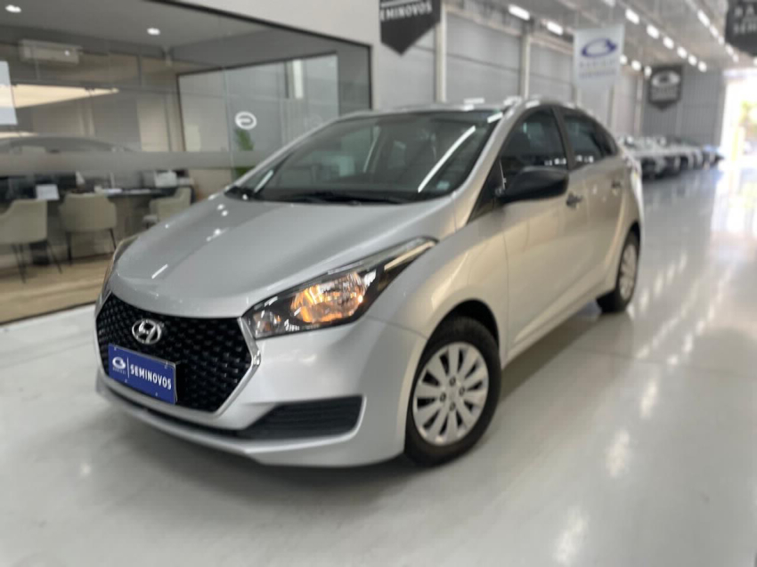 hyundai hb20s 1.0 unique 12v flex 4p manual 1.6 20191